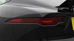 2024 (24) JAGUAR F-TYPE 5.0 P450 Supercharged V8 75 Plus 2dr Auto AWD 5546669