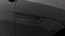 2024 (24) JAGUAR F-TYPE 5.0 P450 Supercharged V8 75 Plus 2dr Auto AWD 5546629