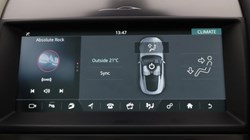 2024 (24) JAGUAR F-TYPE 5.0 P450 Supercharged V8 75 Plus 2dr Auto AWD 5546657