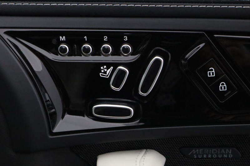 2024 (24) JAGUAR F-TYPE 5.0 P450 Supercharged V8 75 Plus 2dr Auto AWD 5546640