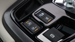 2024 (24) JAGUAR F-TYPE 5.0 P450 Supercharged V8 75 Plus 2dr Auto AWD 5546663