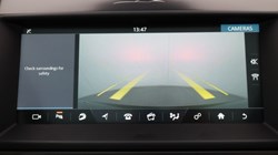 2024 (24) JAGUAR F-TYPE 5.0 P450 Supercharged V8 75 Plus 2dr Auto AWD 5546656