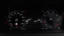 2024 (24) JAGUAR F-TYPE 5.0 P450 Supercharged V8 75 Plus 2dr Auto AWD 5546644