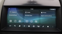 2024 (24) JAGUAR F-TYPE 5.0 P450 Supercharged V8 75 Plus 2dr Auto AWD 5546652