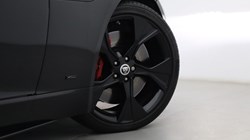 2024 (24) JAGUAR F-TYPE 5.0 P450 Supercharged V8 75 Plus 2dr Auto AWD 5546678