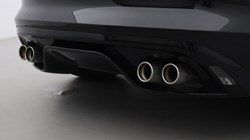 2024 (24) JAGUAR F-TYPE 5.0 P450 Supercharged V8 75 Plus 2dr Auto AWD 5546681