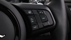 2024 (24) JAGUAR F-TYPE 5.0 P450 Supercharged V8 75 Plus 2dr Auto AWD 5546646