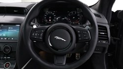 2024 (24) JAGUAR F-TYPE 5.0 P450 Supercharged V8 75 Plus 2dr Auto AWD 5546643