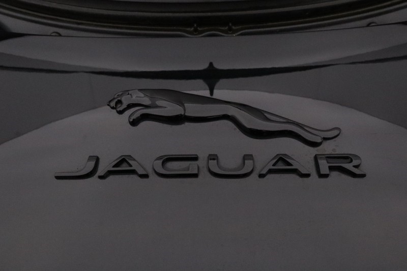 2024 (24) JAGUAR F-TYPE 5.0 P450 Supercharged V8 75 Plus 2dr Auto AWD 5546676
