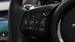 2024 (24) JAGUAR F-TYPE 5.0 P450 Supercharged V8 75 Plus 2dr Auto AWD 5546645