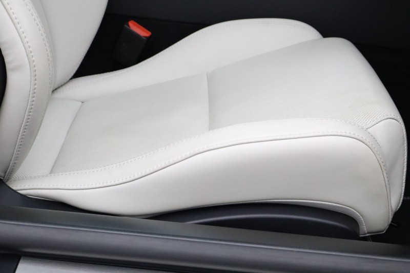 2024 (24) JAGUAR F-TYPE 5.0 P450 Supercharged V8 75 Plus 2dr Auto AWD 5546638
