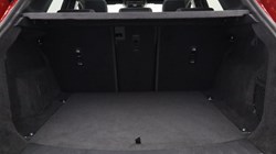 2022 (72) JAGUAR E-PACE 2.0 D200 R-Dynamic Black 5dr Auto 5512876