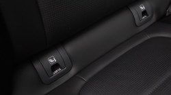 2022 (72) JAGUAR E-PACE 2.0 D200 R-Dynamic Black 5dr Auto 5512879