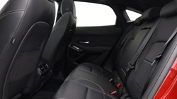 2022 (72) JAGUAR E-PACE 2.0 D200 R-Dynamic Black 5dr Auto 5512869