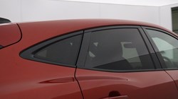 2022 (72) JAGUAR E-PACE 2.0 D200 R-Dynamic Black 5dr Auto 5512858