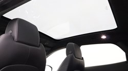 2022 (72) JAGUAR E-PACE 2.0 D200 R-Dynamic Black 5dr Auto 5512870