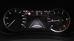 2022 (72) JAGUAR E-PACE 2.0 D200 R-Dynamic Black 5dr Auto 5512891