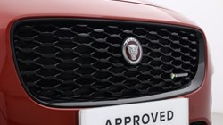 2022 (72) JAGUAR E-PACE 2.0 D200 R-Dynamic Black 5dr Auto 5512865