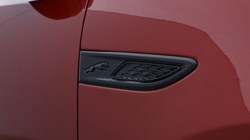 2022 (72) JAGUAR E-PACE 2.0 D200 R-Dynamic Black 5dr Auto 5512866