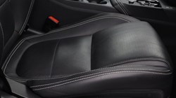 2022 (72) JAGUAR E-PACE 2.0 D200 R-Dynamic Black 5dr Auto 5512889