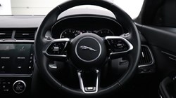 2022 (72) JAGUAR E-PACE 2.0 D200 R-Dynamic Black 5dr Auto 5512883