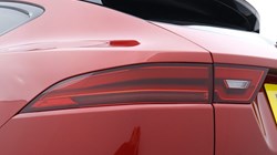 2022 (72) JAGUAR E-PACE 2.0 D200 R-Dynamic Black 5dr Auto 5512871