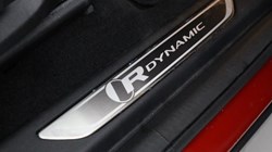 2022 (72) JAGUAR E-PACE 2.0 D200 R-Dynamic Black 5dr Auto 5512887