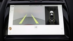 2022 (72) JAGUAR E-PACE 2.0 D200 R-Dynamic Black 5dr Auto 5512900