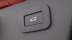 2022 (72) JAGUAR E-PACE 2.0 D200 R-Dynamic Black 5dr Auto 5512878