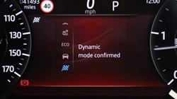 2022 (72) JAGUAR E-PACE 2.0 D200 R-Dynamic Black 5dr Auto 5512906