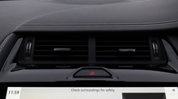 2022 (72) JAGUAR E-PACE 2.0 D200 R-Dynamic Black 5dr Auto 5512896