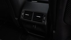 2022 (72) JAGUAR E-PACE 2.0 D200 R-Dynamic Black 5dr Auto 5512880