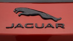 2022 (72) JAGUAR E-PACE 2.0 D200 R-Dynamic Black 5dr Auto 5512875