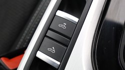 2021 (71) AUDI A5 35 TFSI S Line 2dr S Tronic 5542007