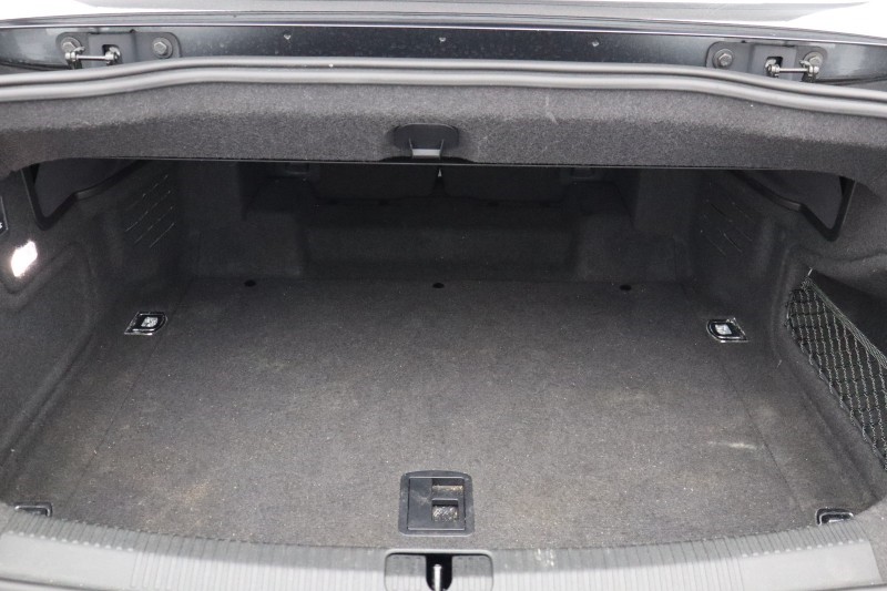 2021 (71) AUDI A5 35 TFSI S Line 2dr S Tronic 5541976