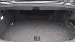 2021 (71) AUDI A5 35 TFSI S Line 2dr S Tronic 5541976