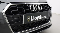 2021 (71) AUDI A5 35 TFSI S Line 2dr S Tronic 5541966