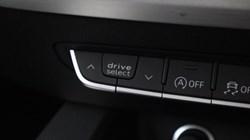 2021 (71) AUDI A5 35 TFSI S Line 2dr S Tronic 5542006