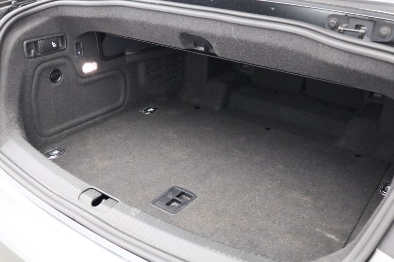 2021 (71) AUDI A5 35 TFSI S Line 2dr S Tronic 5541977