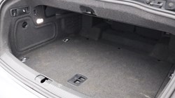 2021 (71) AUDI A5 35 TFSI S Line 2dr S Tronic 5541977
