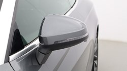 2021 (71) AUDI A5 35 TFSI S Line 2dr S Tronic 5541962