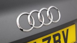 2021 (71) AUDI A5 35 TFSI S Line 2dr S Tronic 5541973