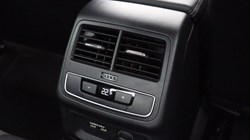 2021 (71) AUDI A5 35 TFSI S Line 2dr S Tronic 5541991