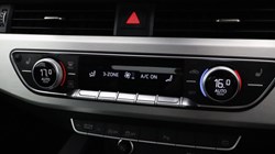 2021 (71) AUDI A5 35 TFSI S Line 2dr S Tronic 5542004