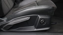 2021 (71) AUDI A5 35 TFSI S Line 2dr S Tronic 5541982