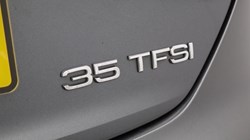 2021 (71) AUDI A5 35 TFSI S Line 2dr S Tronic 5541974
