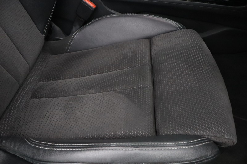 2021 (71) AUDI A5 35 TFSI S Line 2dr S Tronic 5541983