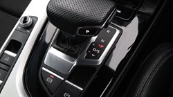 2021 (71) AUDI A5 35 TFSI S Line 2dr S Tronic 5542001