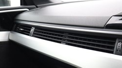 2021 (71) AUDI A5 35 TFSI S Line 2dr S Tronic 5542011