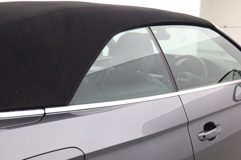 2021 (71) AUDI A5 35 TFSI S Line 2dr S Tronic 5541978